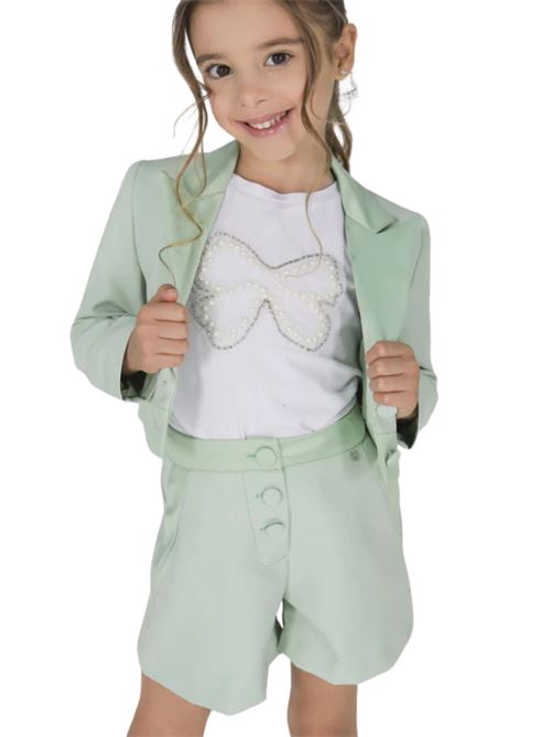  FUN & FUN | FNCBSO02848VE